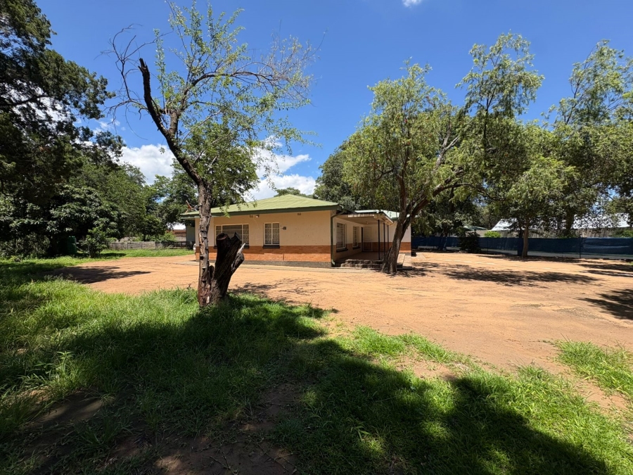 3 Bedroom Property for Sale in Bodorp North West